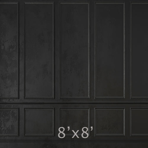 Modern Slate