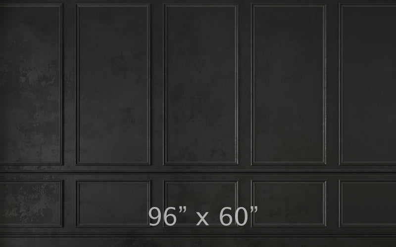 Modern Slate