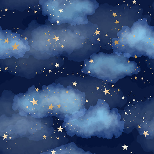 Night Stars
