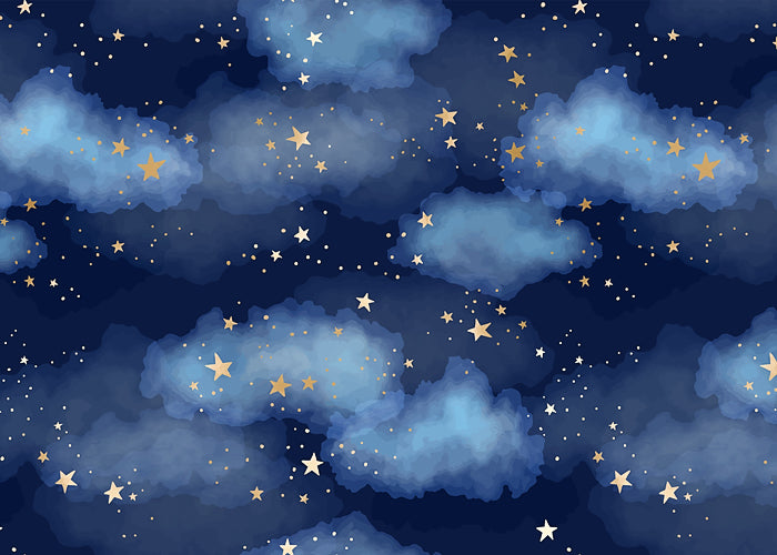 Night Stars