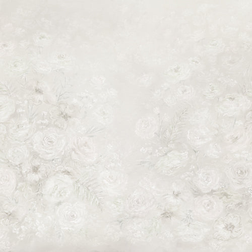 Faint Lila