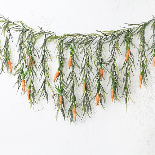 Easter Garland