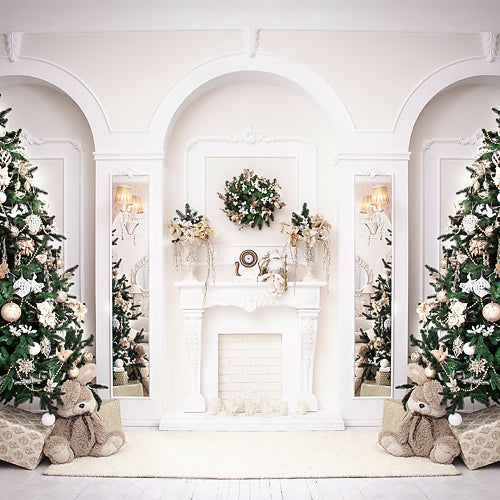 Joyful Christmas