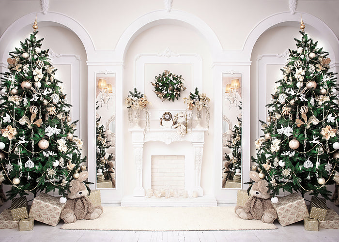 Joyful Christmas