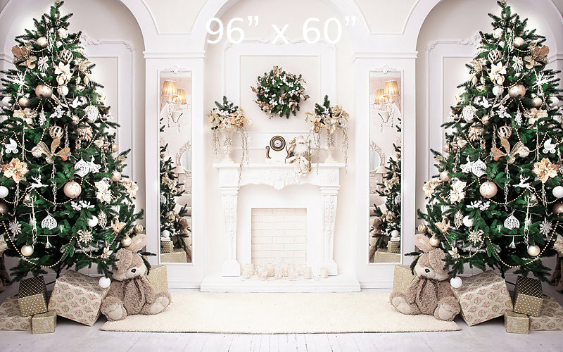 Joyful Christmas