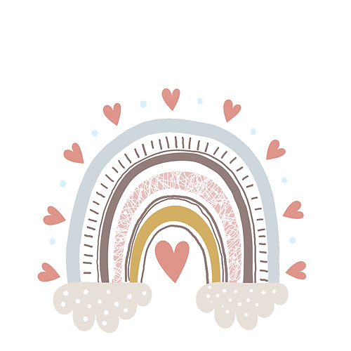 Happy Valentine