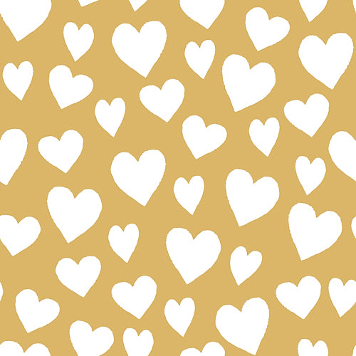 VALE HEARTS