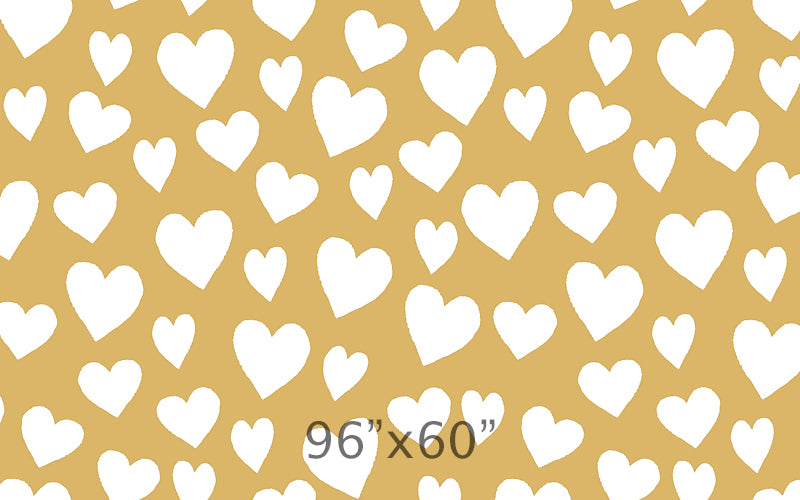 VALE HEARTS