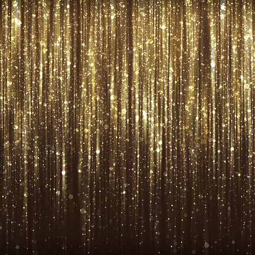 Shine Bright