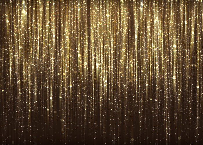 Shine Bright