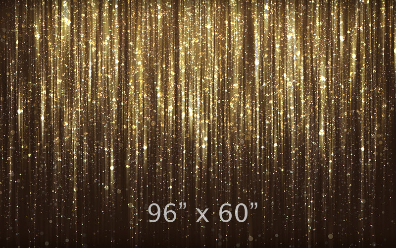 Shine Bright