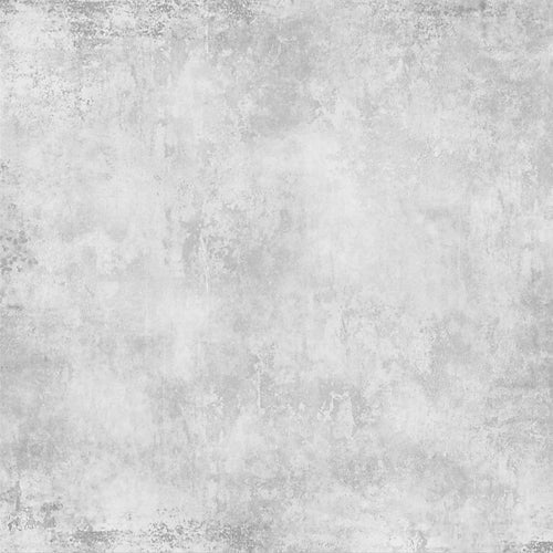 Grey Lumen