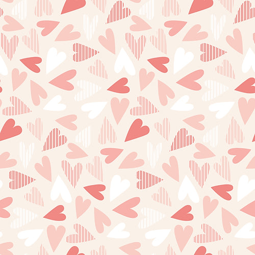 Mel Hearts