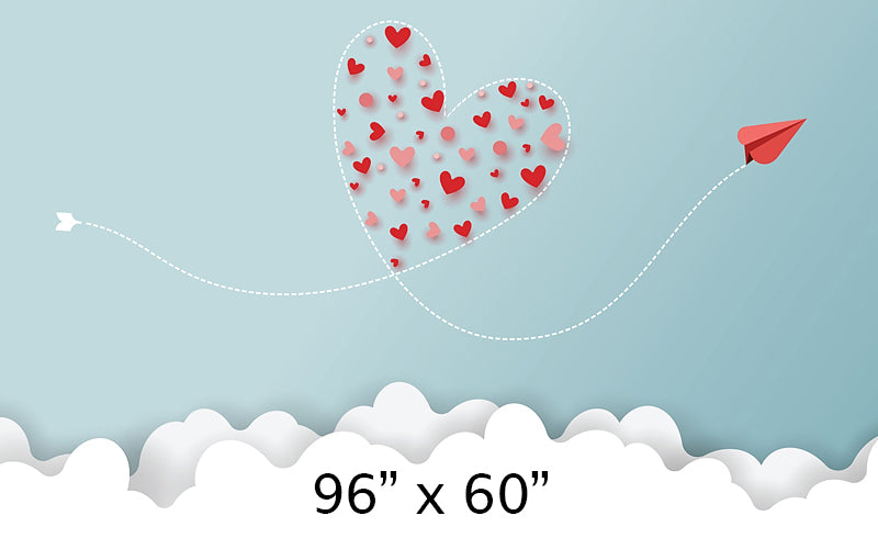 Love Note
