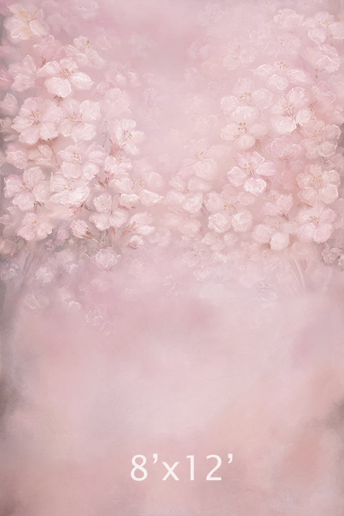 Blush Corrine