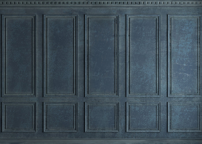 Dusk Antique Wall