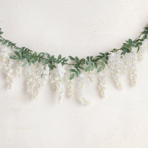 Vintage Garland
