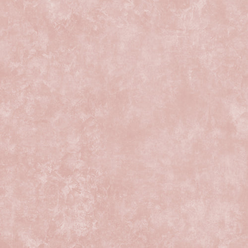 Kelsey Pink