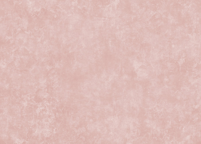 Kelsey Pink
