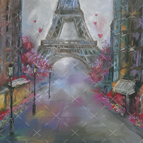 Bonjour
