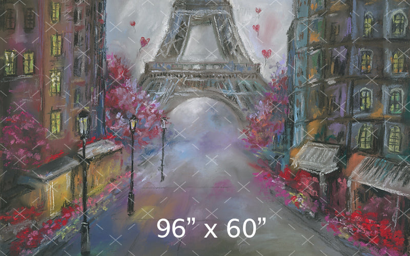 Bonjour