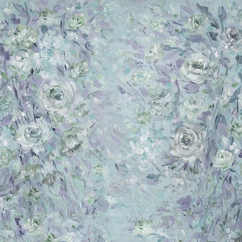 Giada Cool Tones