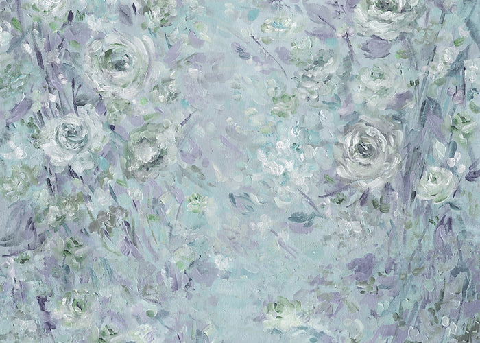 Giada Cool Tones