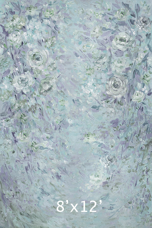 Giada Cool Tones