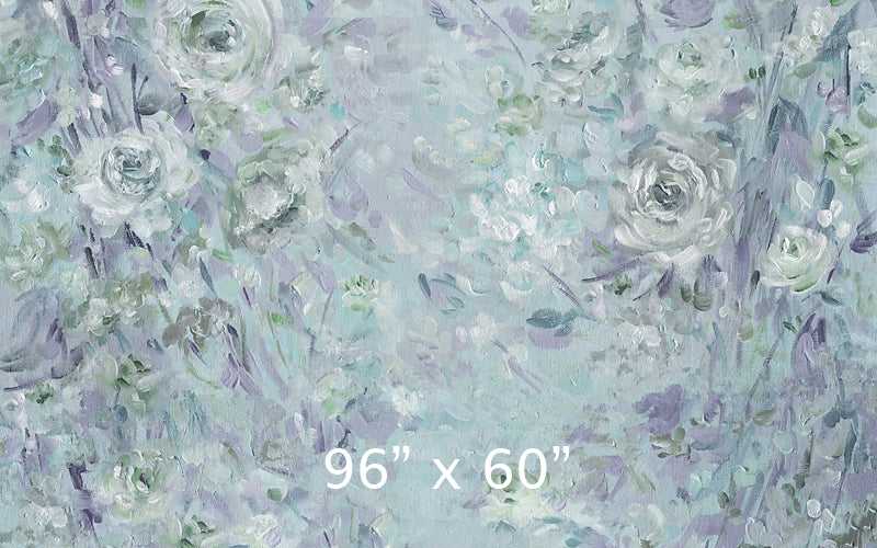 Giada Cool Tones