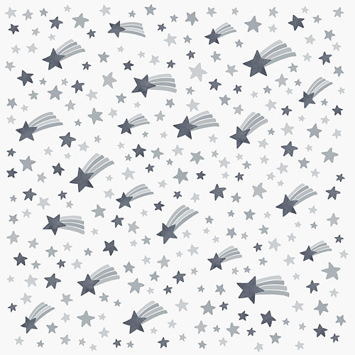 Star Gaze