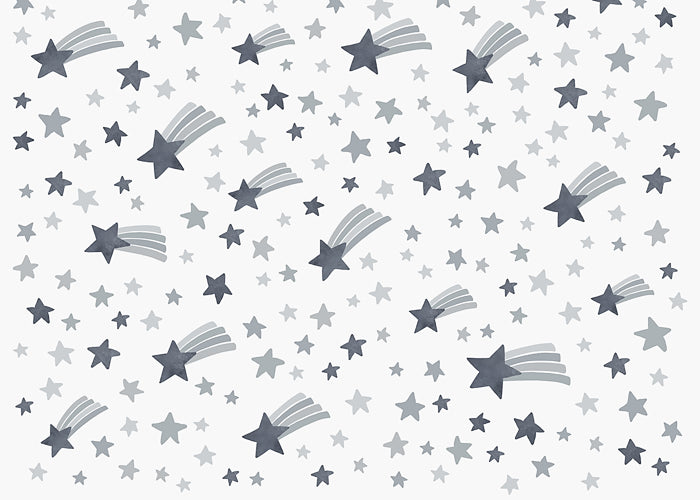 Star Gaze