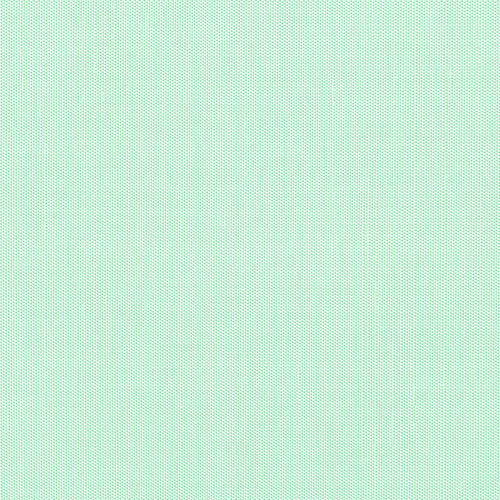 Mint Linen