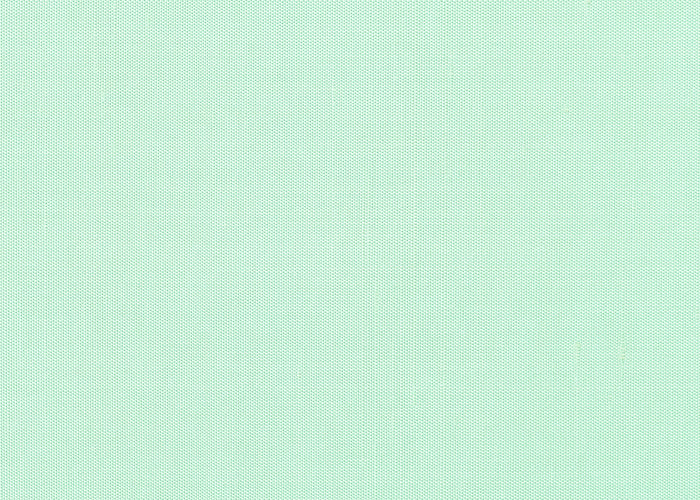 Mint Linen