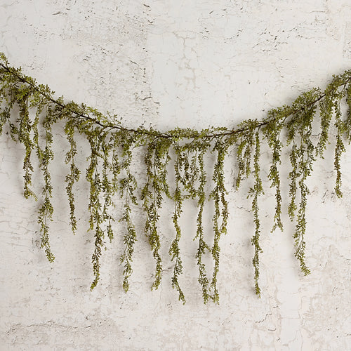 Ravello Garland
