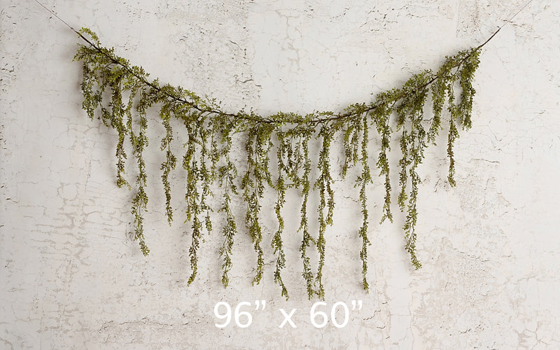 Ravello Garland