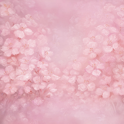 Pink Corrine