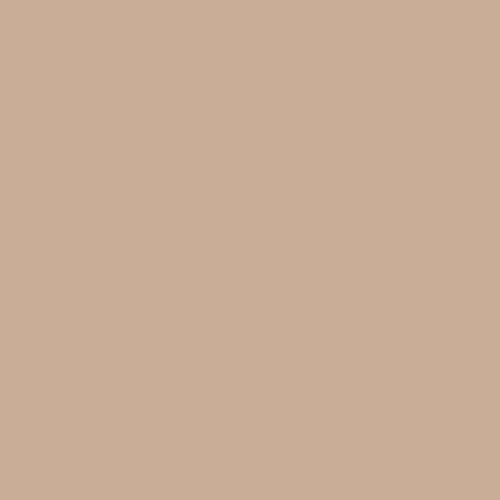 Solid Pecan