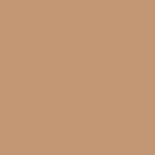 Solid Mocha