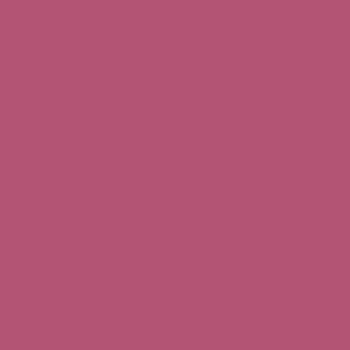 Solid Ruby