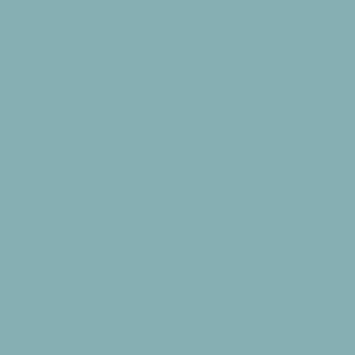 Solid Cadet Blue