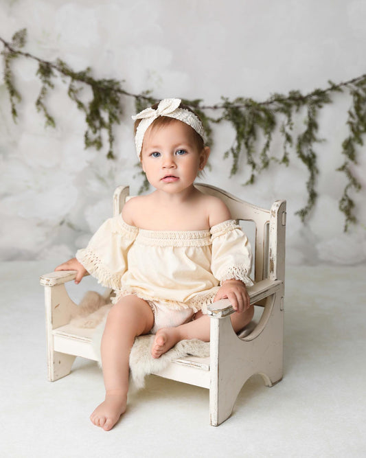 Faint Lila