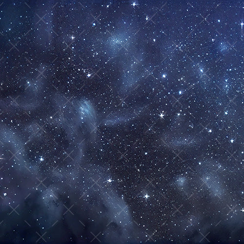 Sky Full of Stars