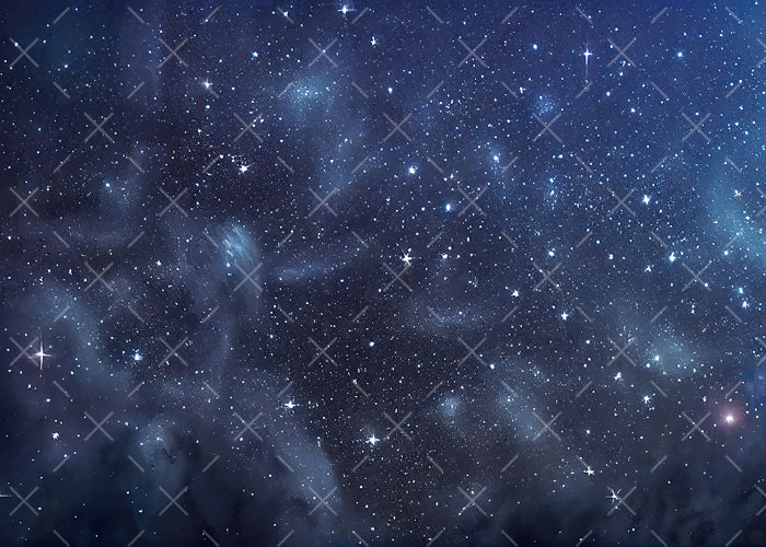 Sky Full of Stars