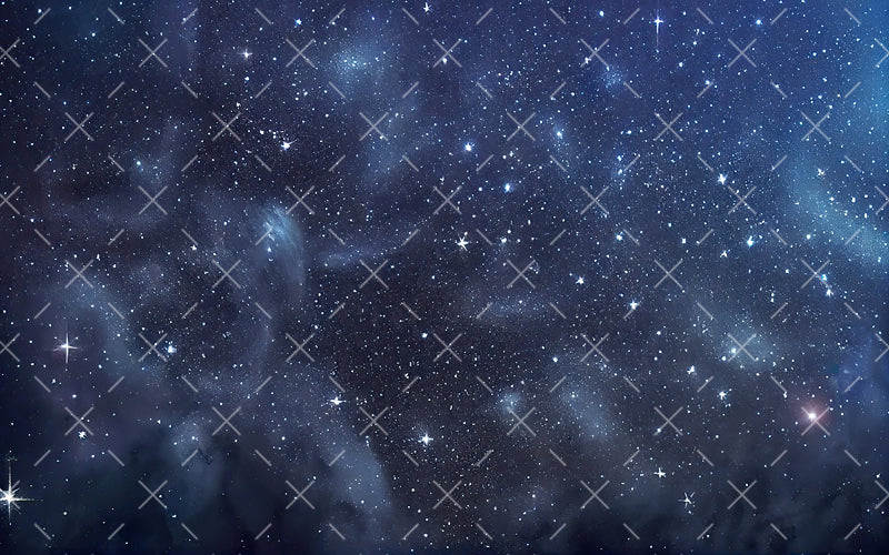 Sky Full of Stars