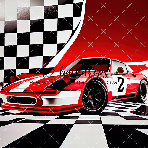 Two Fast