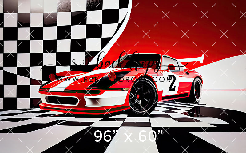 Two Fast