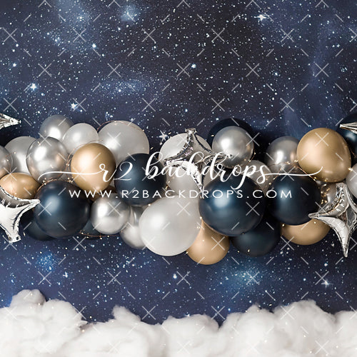 Starlight