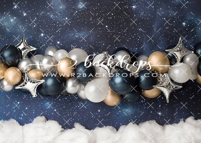 Starlight