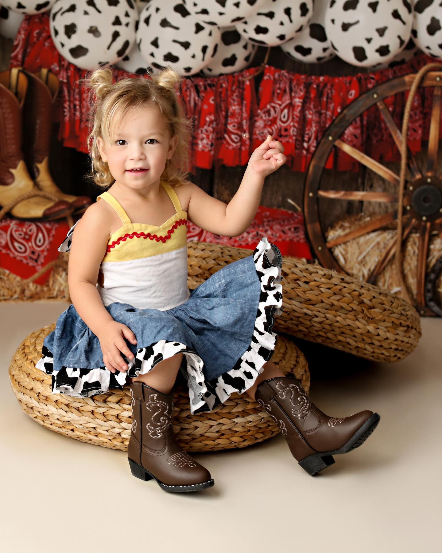 Cowboy