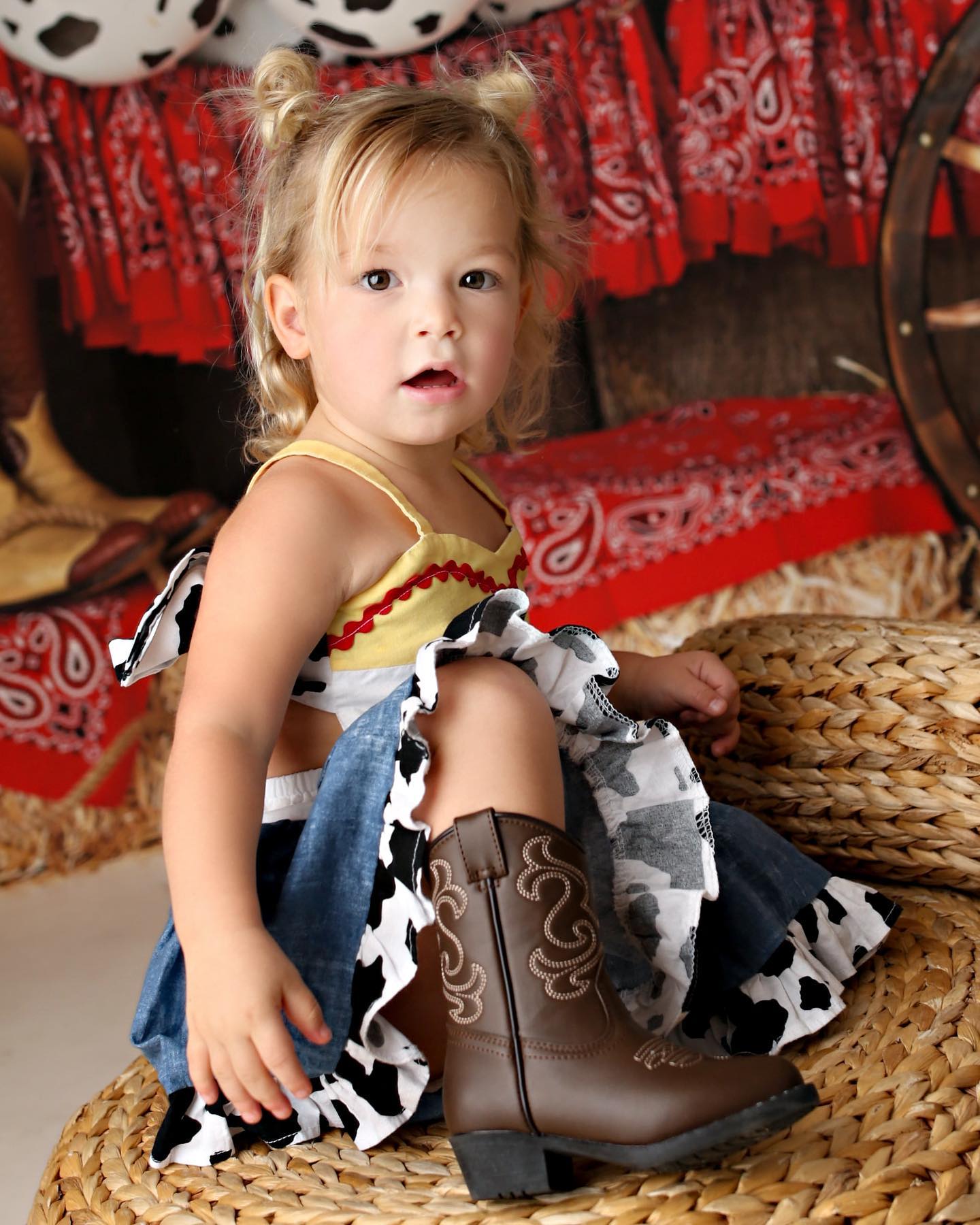 Cowboy